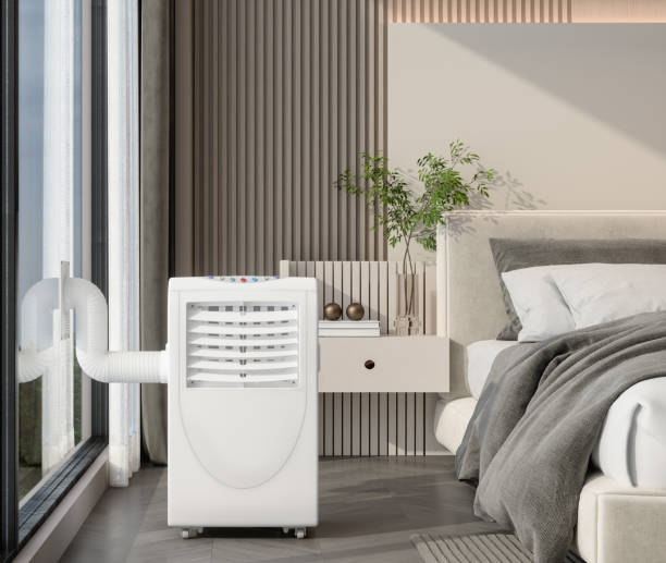  St Peter, MN HVAC Pros