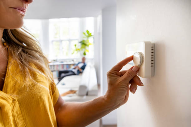 Best HVAC System Installation  in St Peter, MN