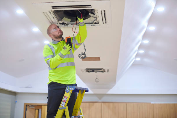 Best HVAC Tune-Up Services  in St Peter, MN