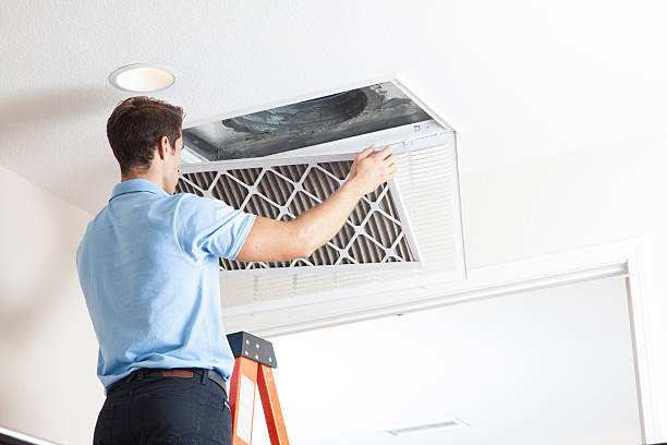 Best Emergency HVAC Repair  in St Peter, MN