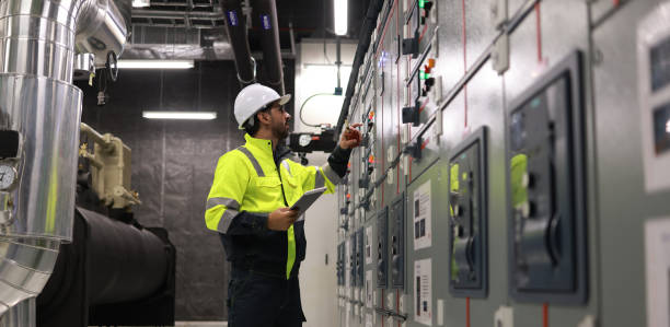 Best HVAC Emergency Services  in St Peter, MN