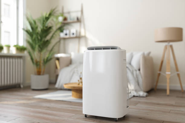 Best Air Quality Test  in St Peter, MN