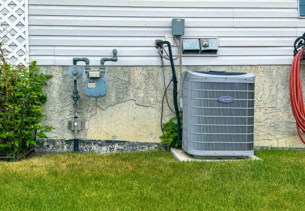 Best Residential HVAC Services  in St Peter, MN